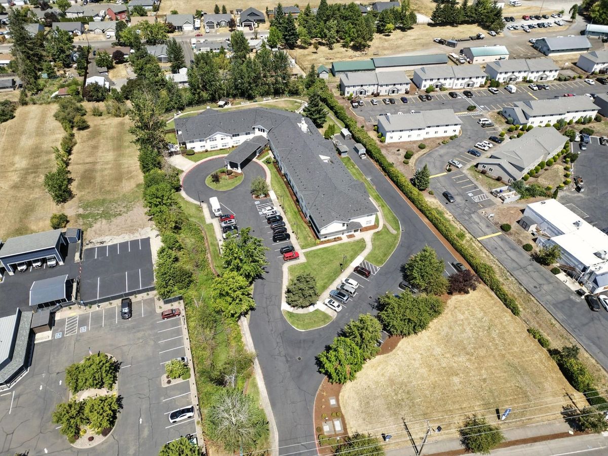 Pheasant Pointe by Cogir (UPDATED) - Get Pricing, See 33 Photos & See ...