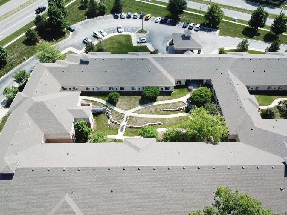 Antioch Valley Senior Living 4