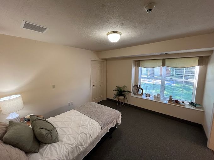 Ludington Woods Assisted Living & Memory Care 3