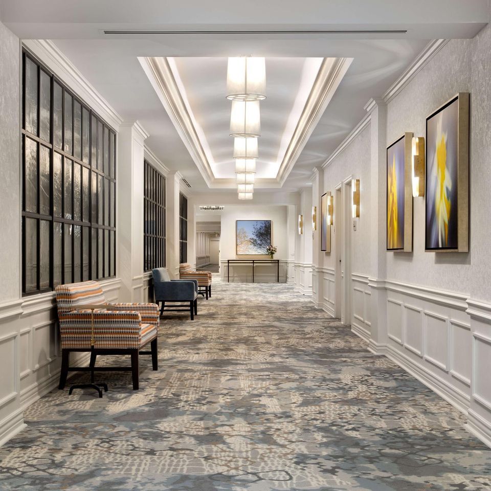 Maplewood Park Place 4
