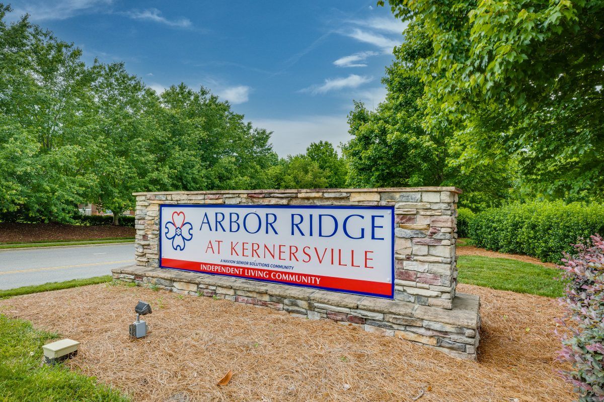 Arbor Ridge Sc Arbor Ridge at Kernersville (UPDATED) - Get Pricing, See 22 Photos ...
