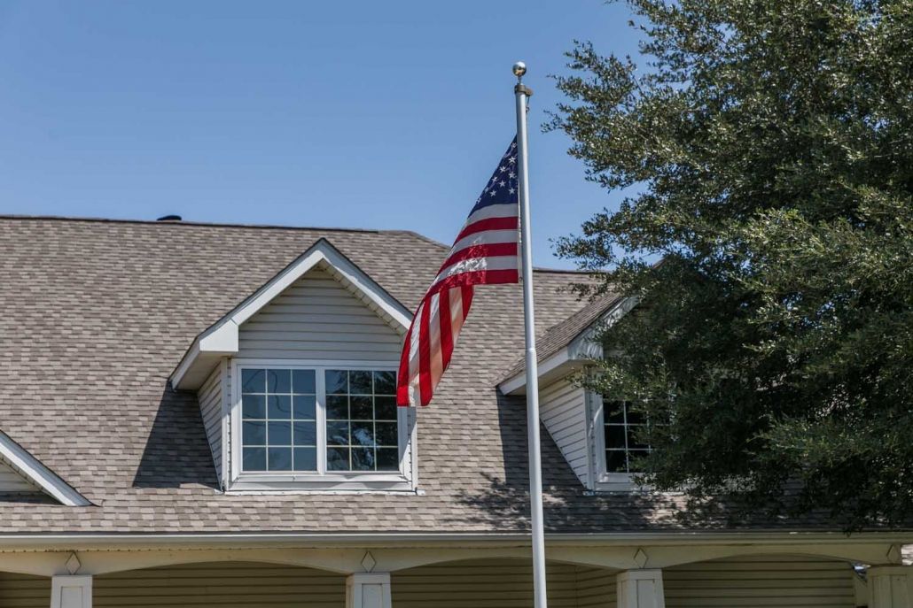 Deer Creek Senior Living 4