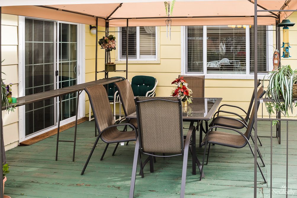 Penny's Guest Homes (Billings) 1
