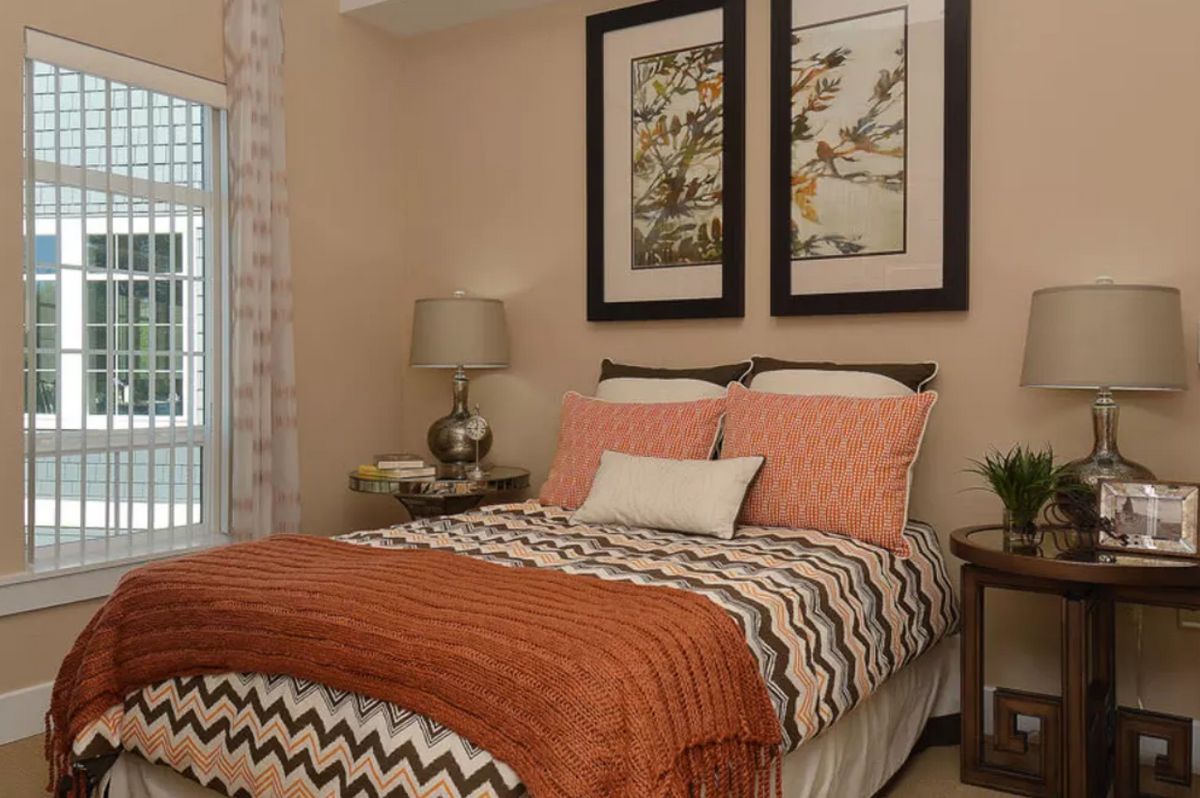 Waterford Grand Assisted Living and Memory Care 3