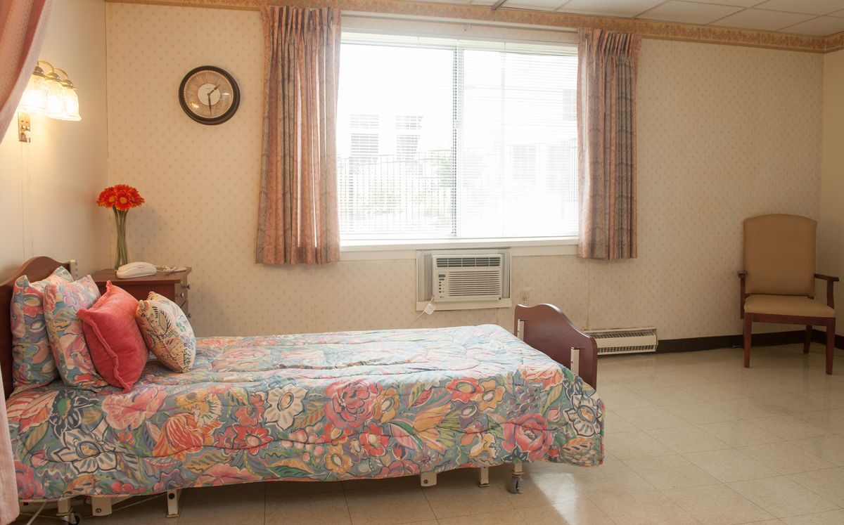 Briarcliffe Manor 3