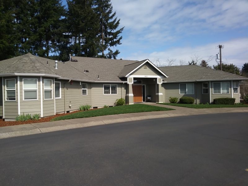 River Grove Memory Care 4