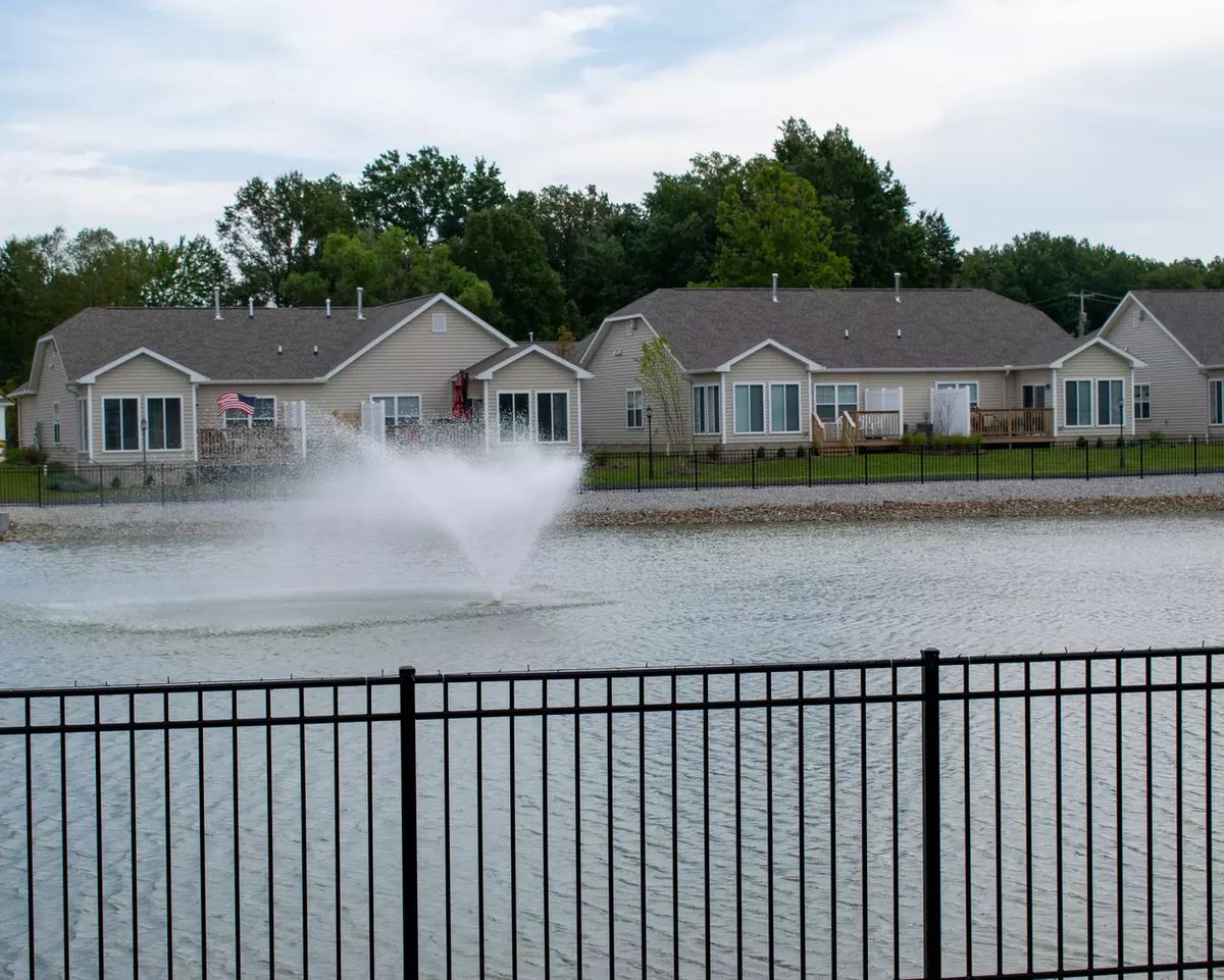 Danbury North Ridgeville 3