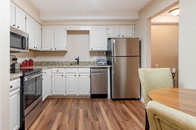 Brookdale Wornall Place 3