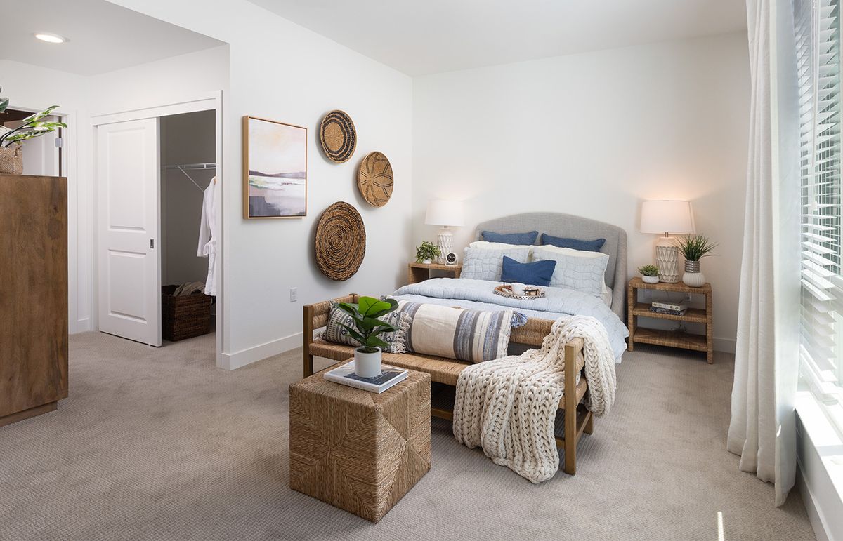 Watermark Laguna Niguel 2