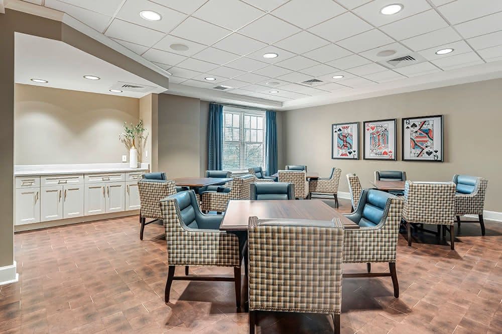 Brookdale Green Hills Cumberland 4