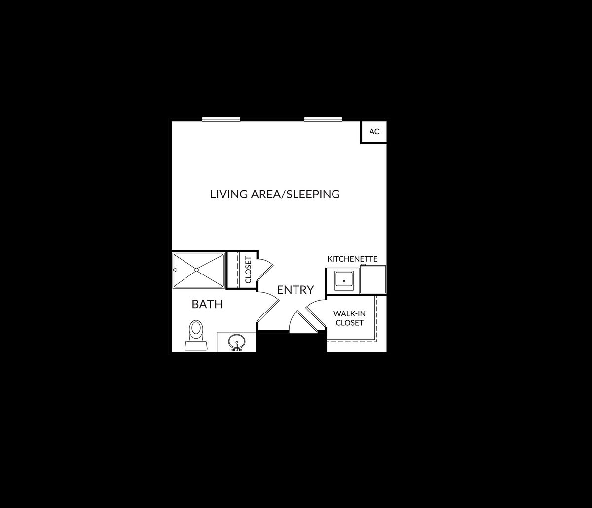 Bayshire San Dimas (UPDATED) - Get Pricing, See 15 Photos & See Floor ...
