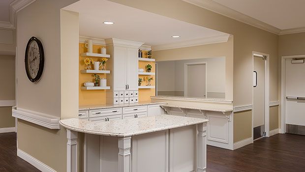 Premier Residences At Tellico Village 4