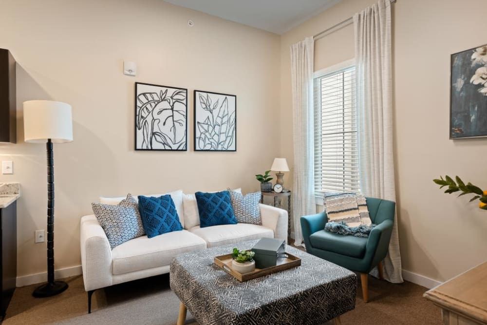 The Claiborne At Gulfport Highlands 2