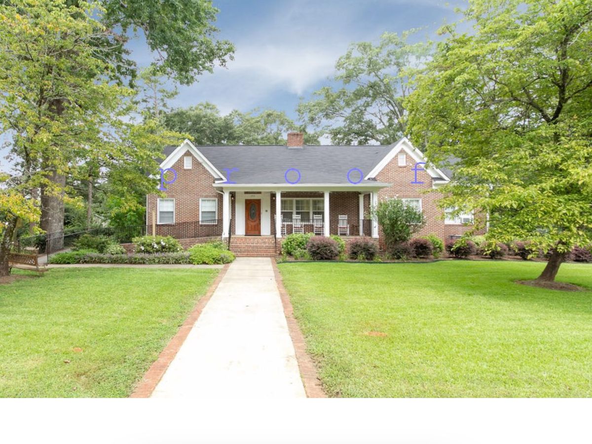 Carousel Home Care 1