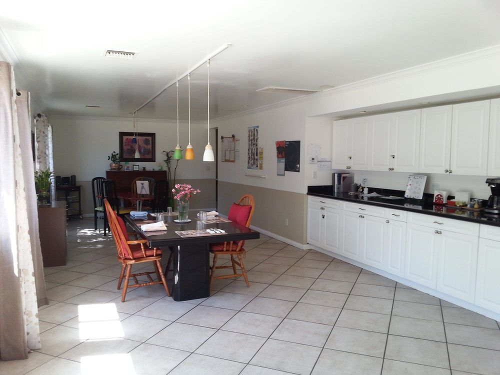Home With Heart 4