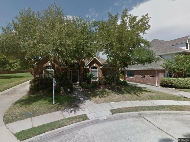 Bethel Place 1
