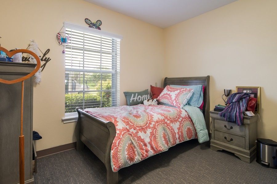 Sodalis Texas City 4