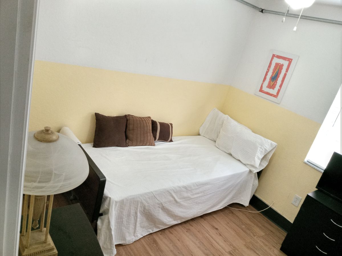 A-1 Senior Living 2