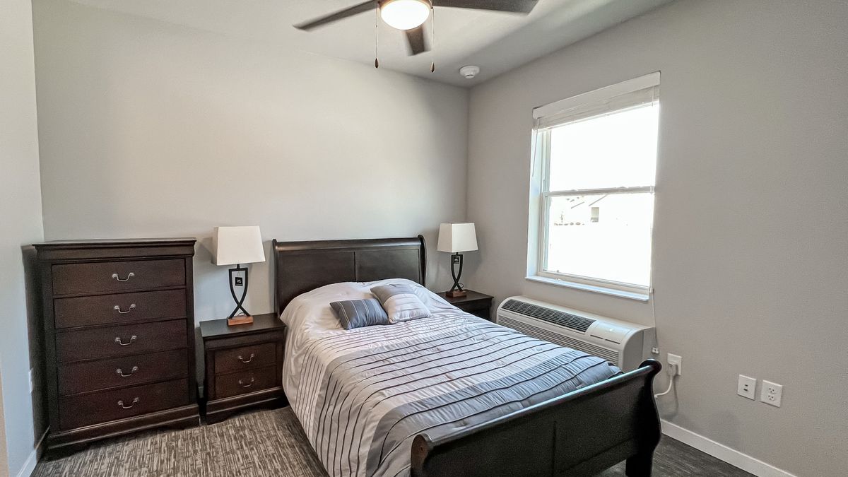 Edencrest at Timberline 3