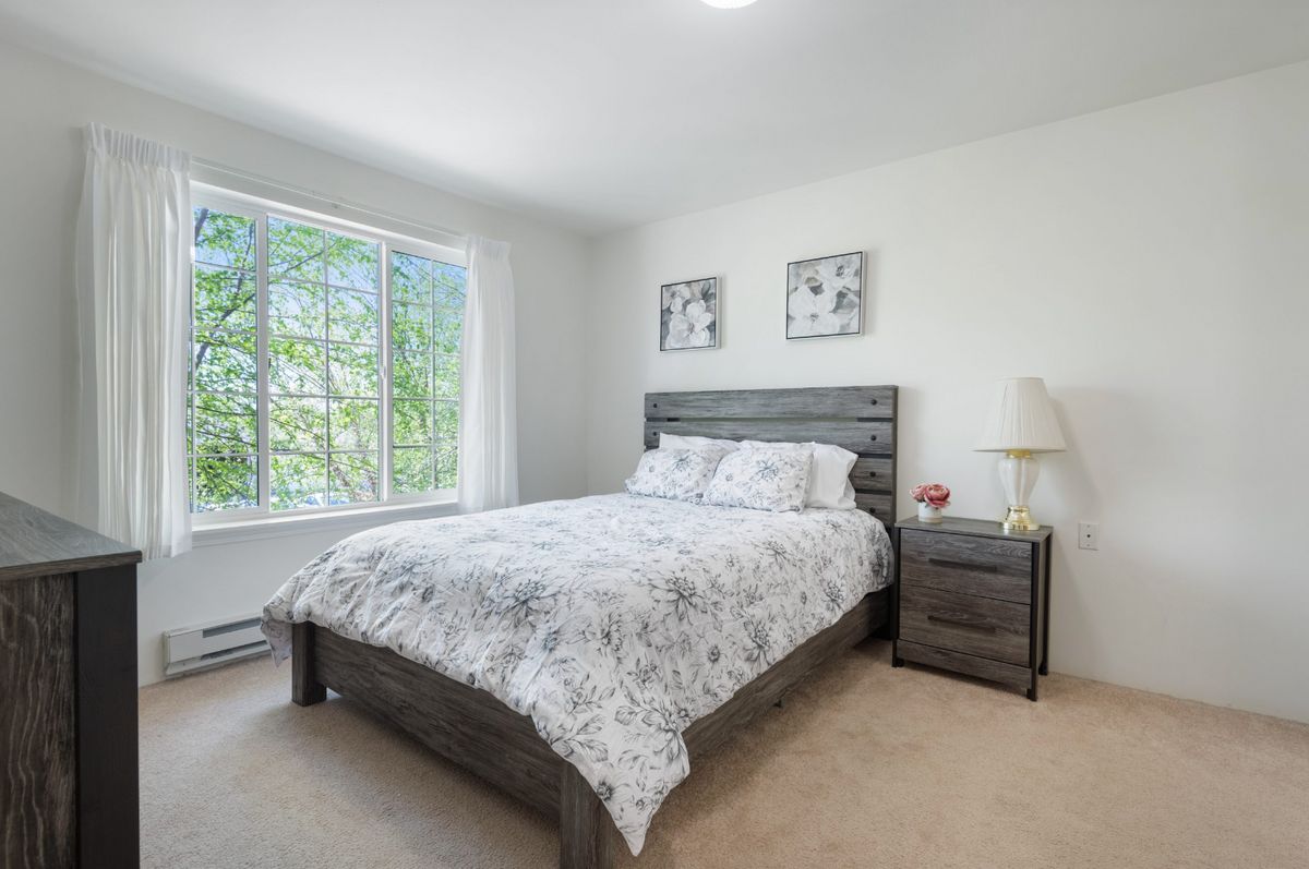 Winterberry Heights Senior Living 2