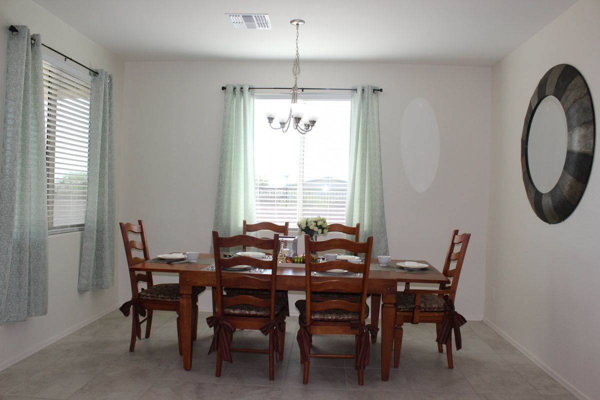 Olive Park Assisted Living 3