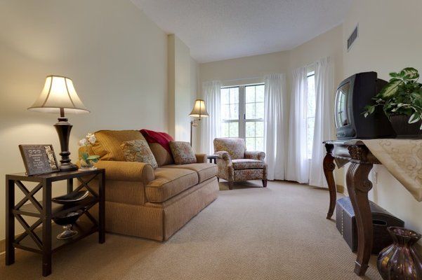 Brighton Gardens Of Tuckerman Lane 4