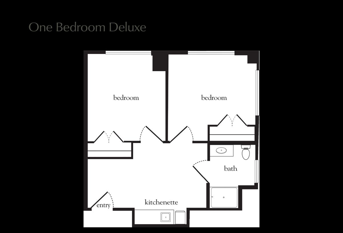 Atria Park Of Glen Ellyn, Image 10