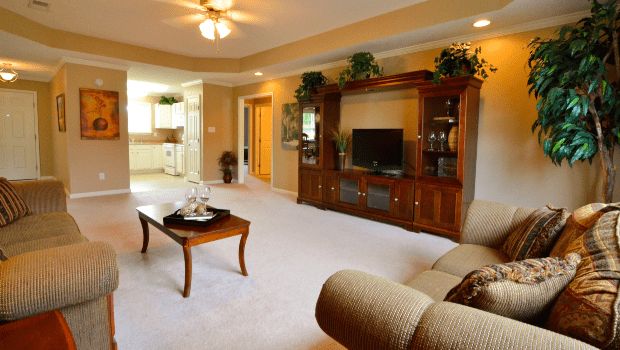 The Terrace At Priceville 3