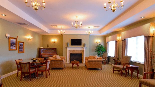 The Terrace At Priceville 4
