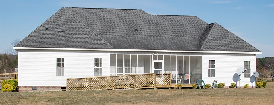Cedar Senior Living 2