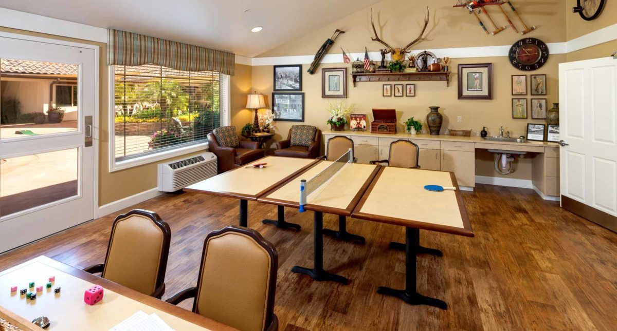 Memory T Ranch Springs Ranch (UPDATED) - Get Pricing, See 11 Photos & See Floor Plans ...