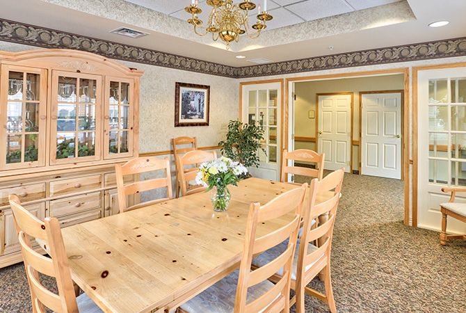 Trustwell Living at Westwood Place 3