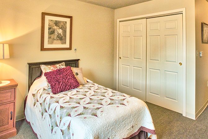 Trustwell Living at Westwood Place 4