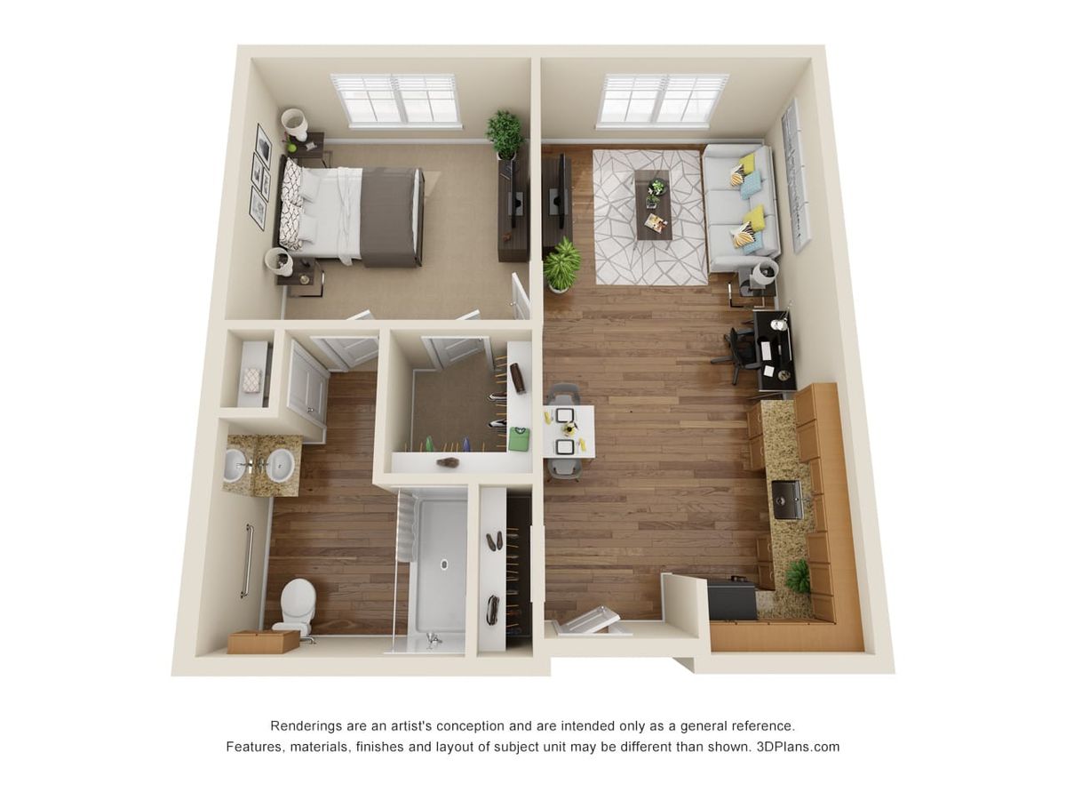 See 38 Photos Reference: Sky Ridge Updated Get Pricing See 38 Photos Read Reviews