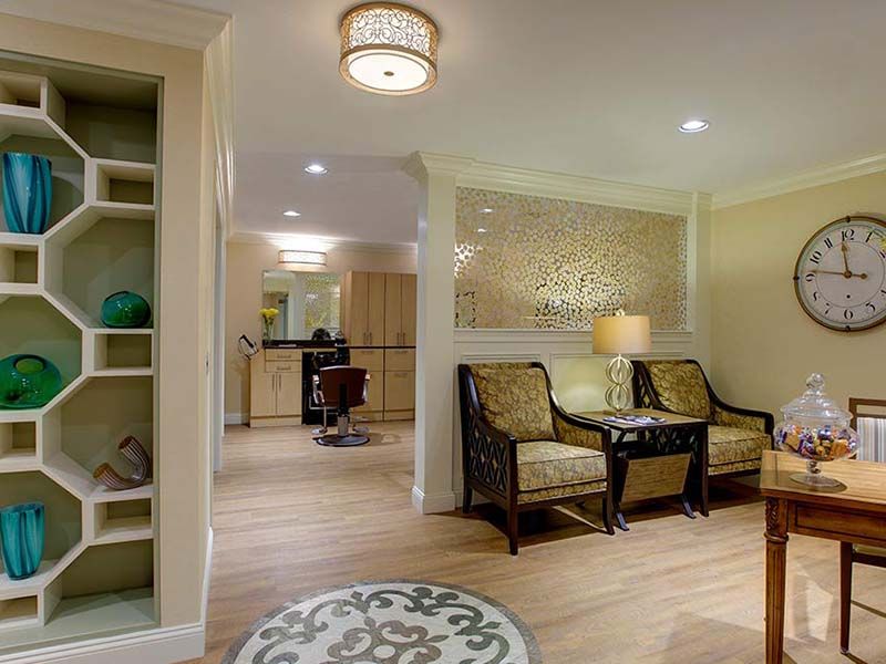 Atria Darien 4
