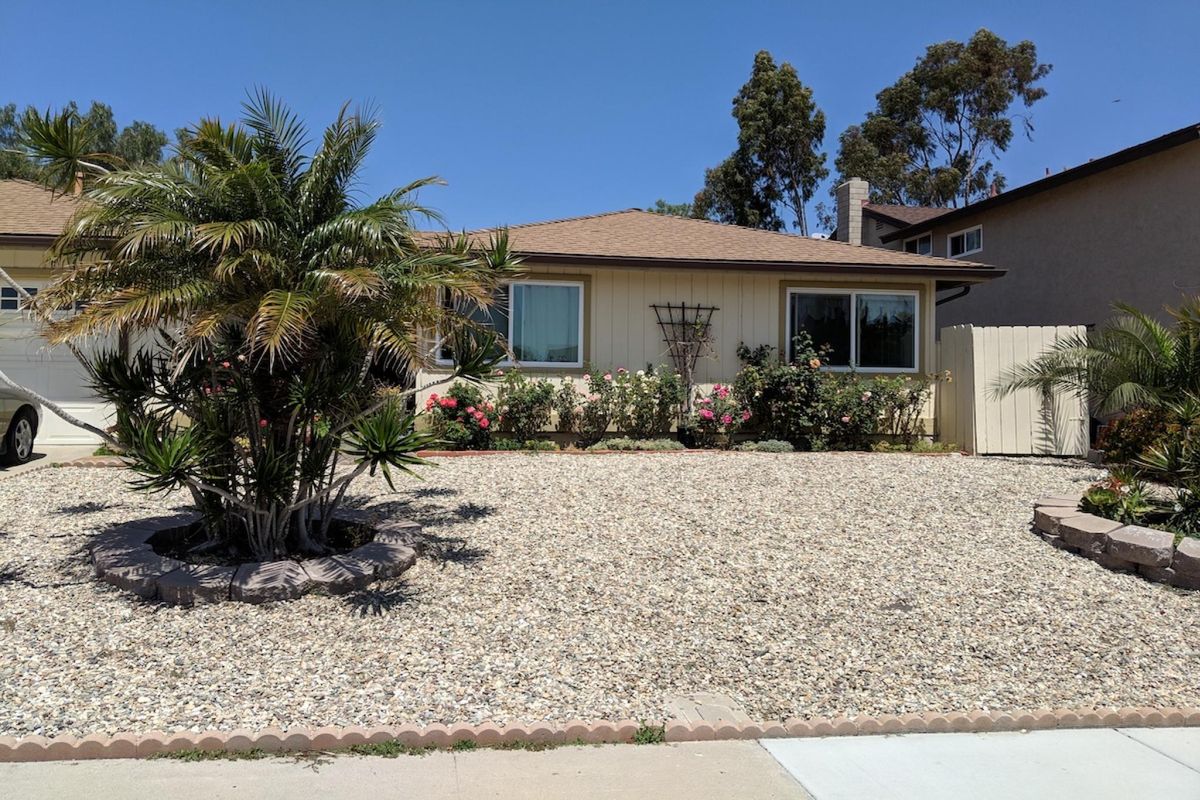 Angel Genesis Guest Home 4