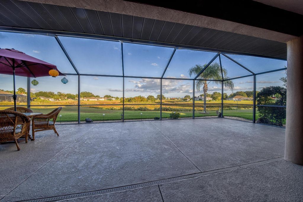 Generations Senior Living at The Fairways 2
