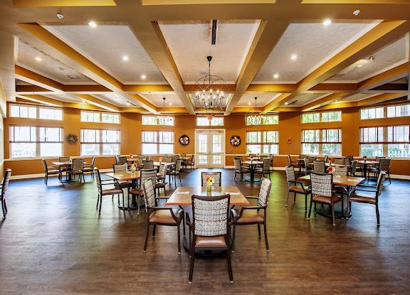 Aberdeen Crossings Assisted Living 2