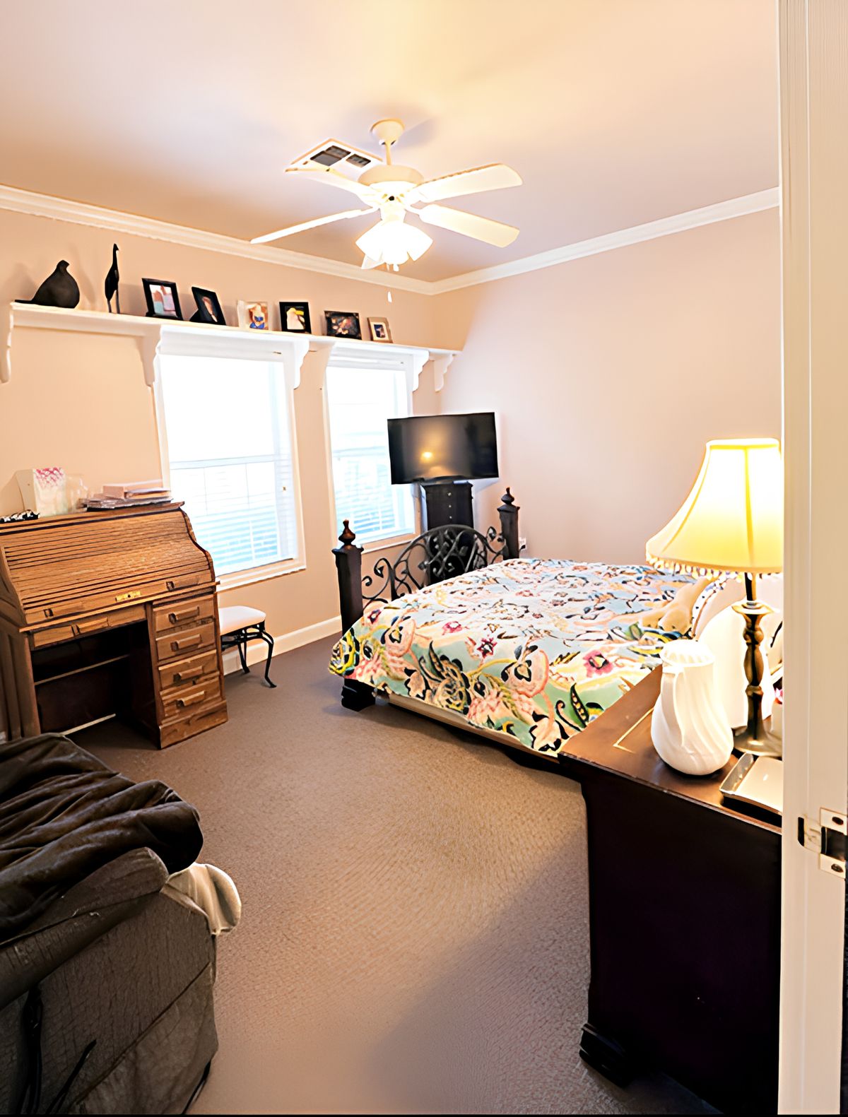 S.P.J.S.T. Assisted Living - Lake Travis 2