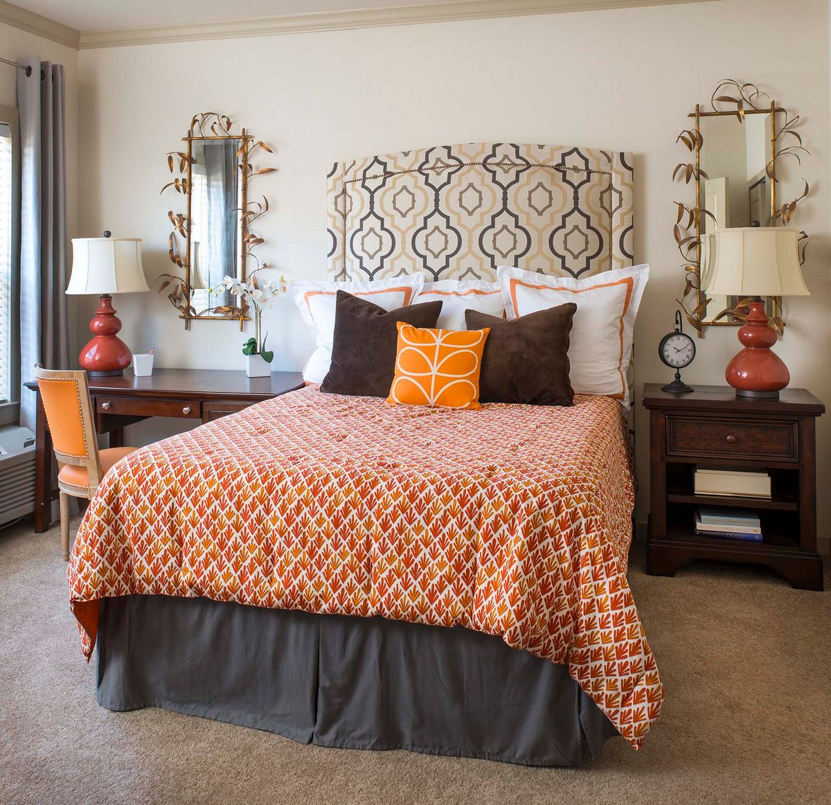 Raider Ranch Raider Ranch - Get Pricing & See 7 Photos in Lubbock, TX