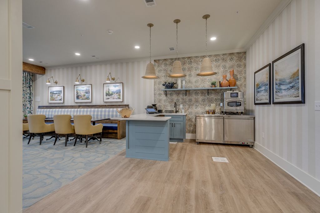 StoryPoint Hixson South 2