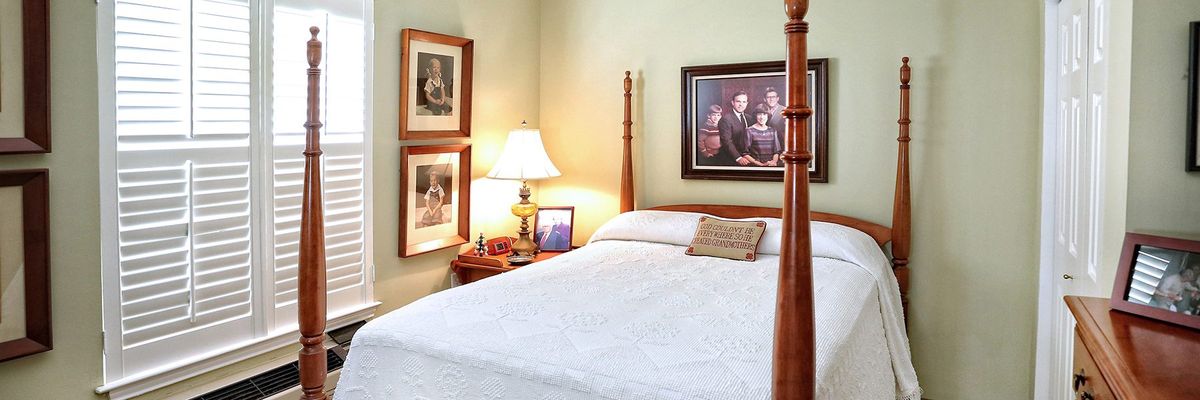 Poplar Creek Senior Care 1