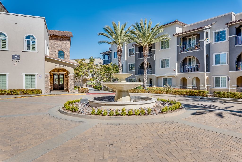 Meridian at Lake San Marcos 4