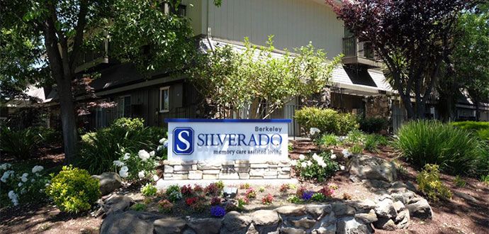 Silverado Berkeley 1