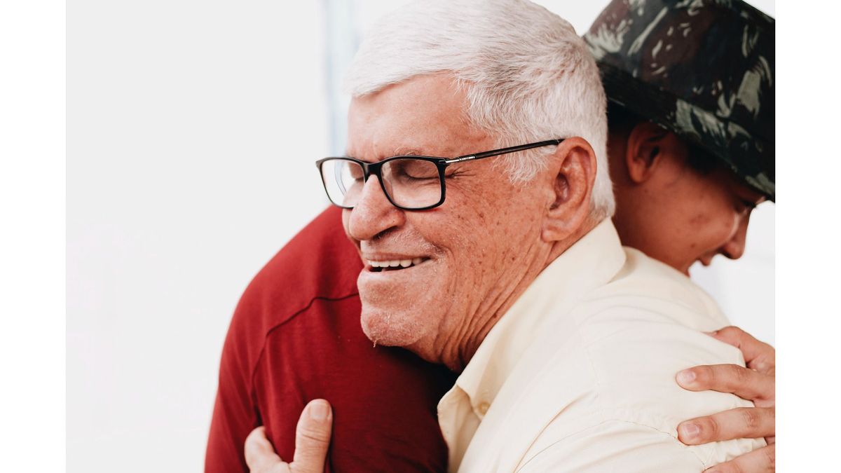 Memory Care: Your Definitive Guide