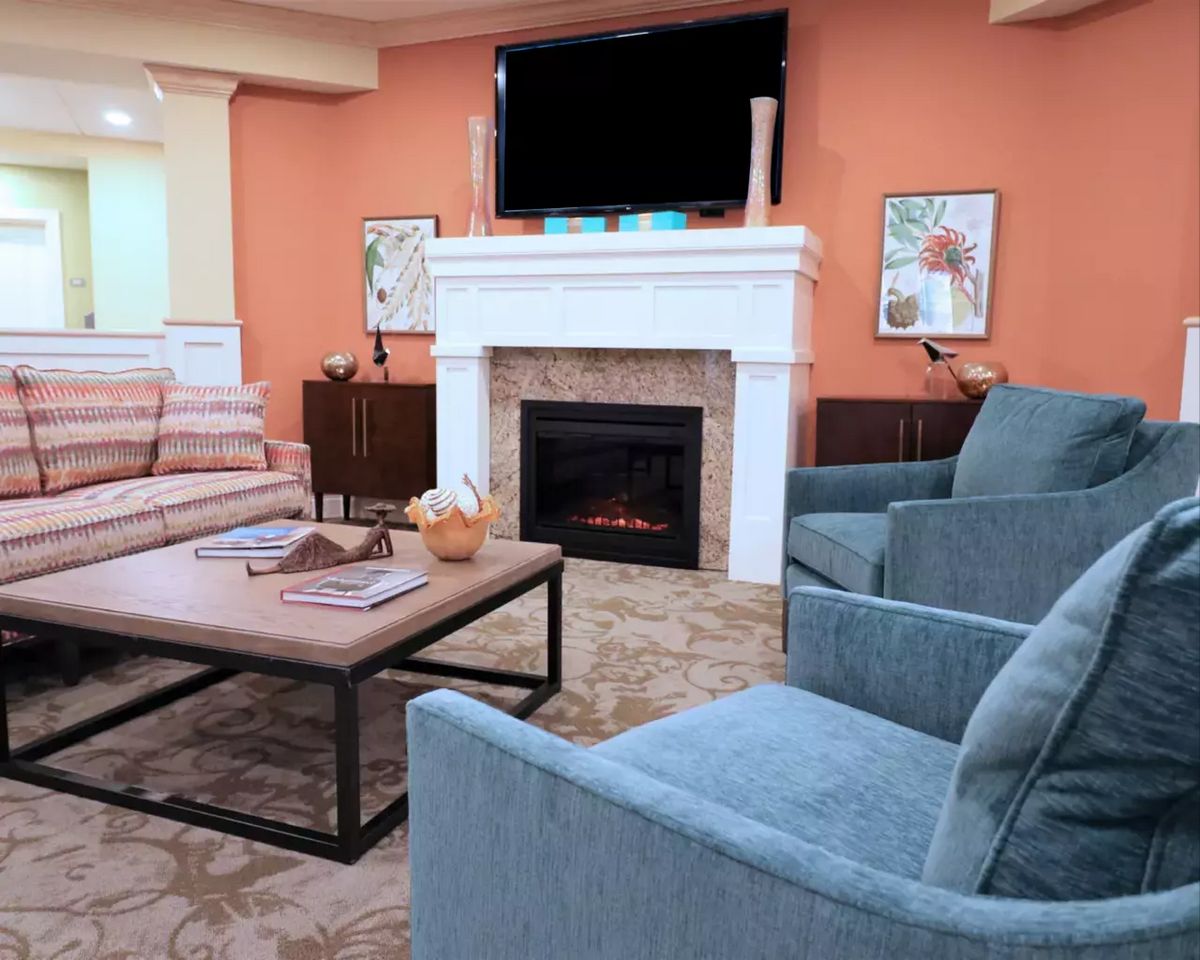 Danbury North Ridgeville 4