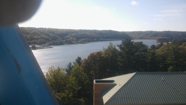 Canal View - Houghton County 3