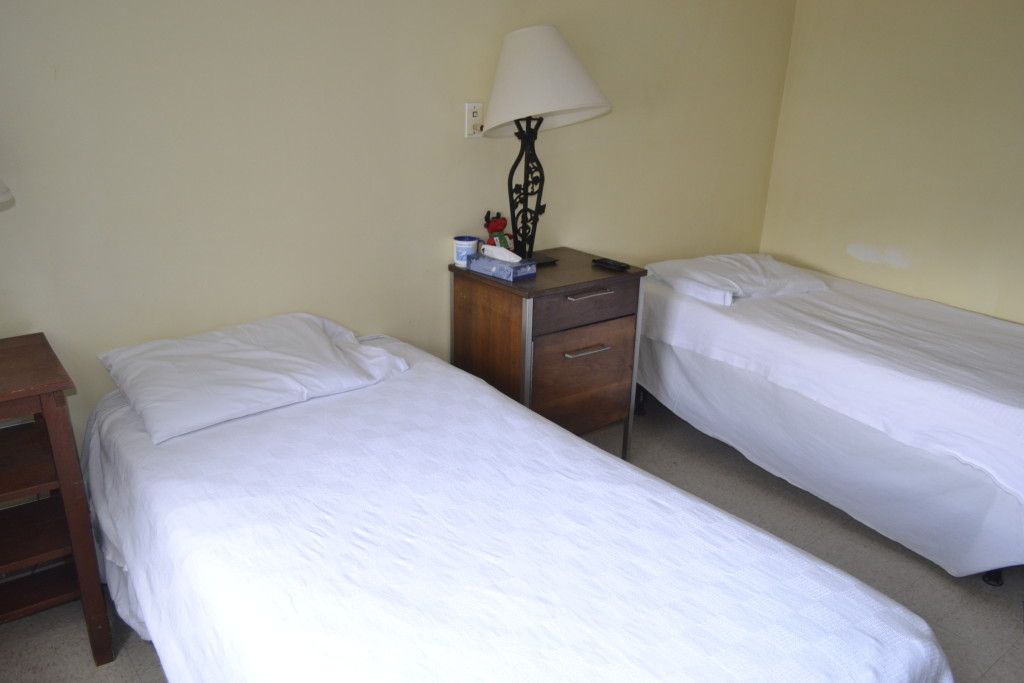 North Roanoke Assisted Living 3
