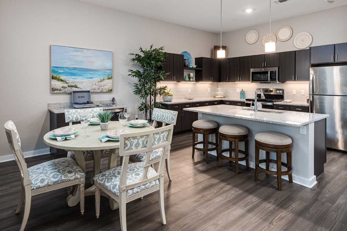 The Gallery At North Port 4