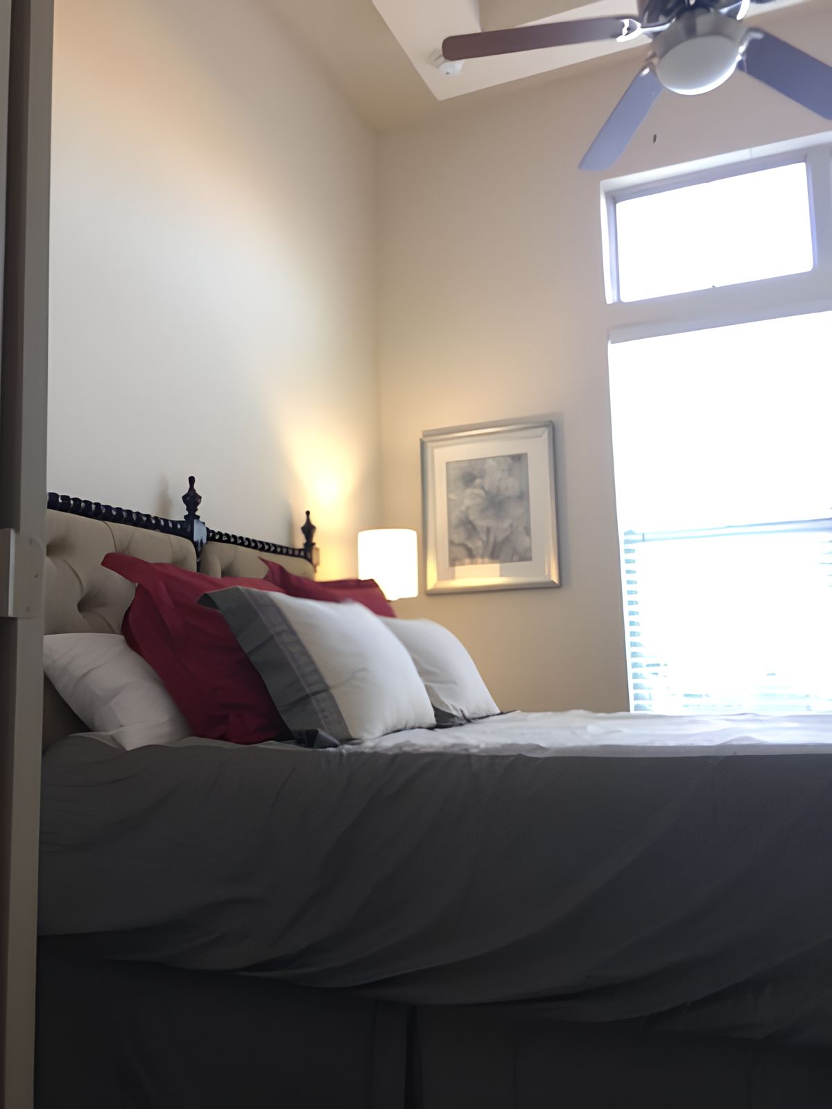 Landon Ridge Alamo Ranch Independent Living 2